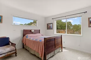 19627 Rd A NE, Soap Lake, WA 98851 - Photo 32