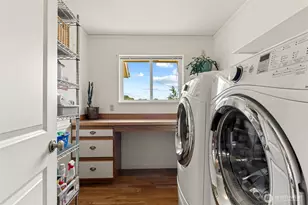 19627 Rd A NE, Soap Lake, WA 98851 - Photo 24