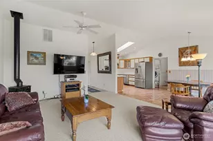 19627 Rd A NE, Soap Lake, WA 98851 - Photo 16