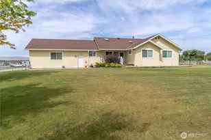 19627 Rd A NE, Soap Lake, WA 98851 - Photo 6