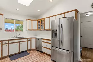 19627 Rd A NE, Soap Lake, WA 98851 - Photo 24