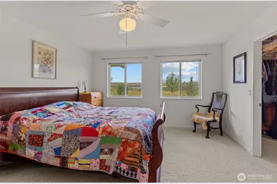 19627 Road A NE, Soap Lake, WA 98851 - Photo 34