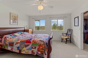 19627 Rd A NE, Soap Lake, WA 98851 - Photo 34