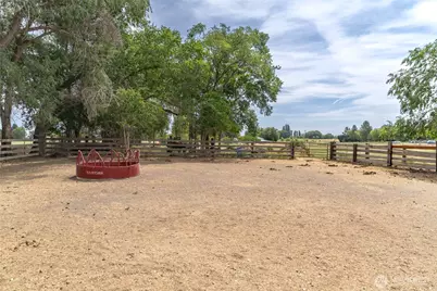 19627 Road A NE, Soap Lake, WA 98851 - Photo 1