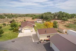 19627 Rd A NE, Soap Lake, WA 98851 - Photo 4