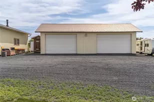 19627 Rd A NE, Soap Lake, WA 98851 - Photo 8