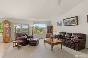 19627 Rd A NE, Soap Lake, WA 98851 - Photo 14