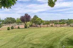 19627 Rd A NE, Soap Lake, WA 98851 - Photo 10