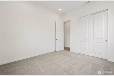 959 Lucas Avenue #15, Buckley, WA 98321 - Photo 10