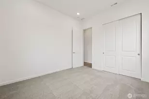 959 Lucas Ave, Buckley, WA 98321 - Photo 10