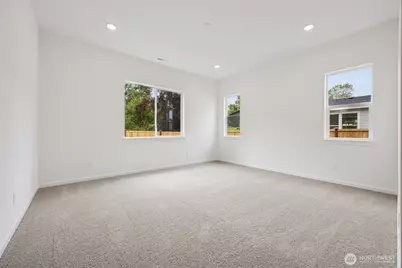 959 Lucas Avenue #15, Buckley, WA 98321 - Photo 12