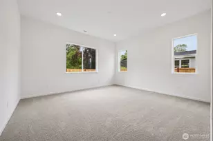 959 Lucas Ave, Buckley, WA 98321 - Photo 12