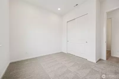 959 Lucas Avenue #15, Buckley, WA 98321 - Photo 8