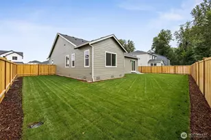 959 Lucas Ave, Buckley, WA 98321 - Photo 36