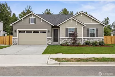 959 Lucas Avenue #15, Buckley, WA 98321 - Photo 1