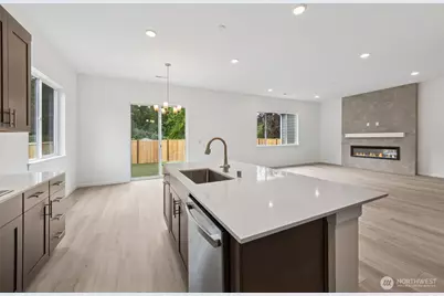 959 Lucas Avenue #15, Buckley, WA 98321 - Photo 26