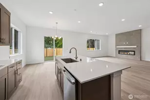 959 Lucas Ave, Buckley, WA 98321 - Photo 26