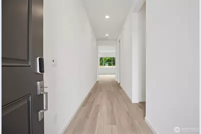 959 Lucas Avenue #15, Buckley, WA 98321 - Photo 2