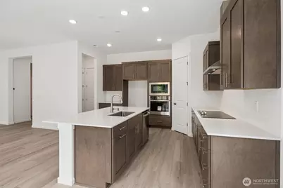 959 Lucas Avenue #15, Buckley, WA 98321 - Photo 24