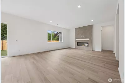 959 Lucas Avenue #15, Buckley, WA 98321 - Photo 30