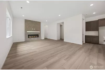 959 Lucas Avenue #15, Buckley, WA 98321 - Photo 32