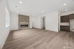 959 Lucas Ave, Buckley, WA 98321 - Photo 32