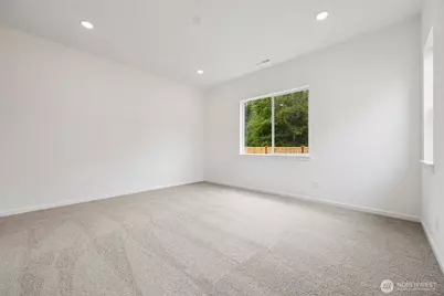 959 Lucas Avenue #15, Buckley, WA 98321 - Photo 14