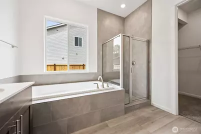 959 Lucas Avenue #15, Buckley, WA 98321 - Photo 16