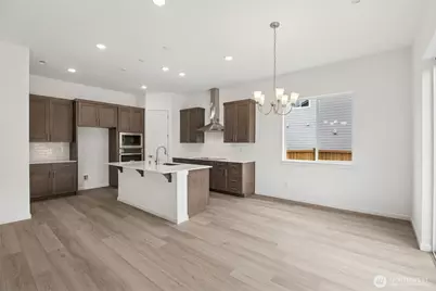 959 Lucas Avenue #15, Buckley, WA 98321 - Photo 22