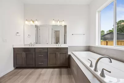 959 Lucas Avenue #15, Buckley, WA 98321 - Photo 18