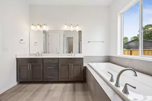 959 Lucas Ave, Buckley, WA 98321 - Photo 18