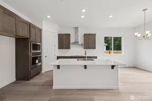 959 Lucas Ave, Buckley, WA 98321 - Photo 28