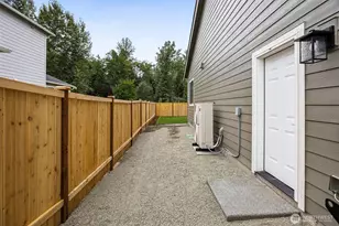 959 Lucas Ave, Buckley, WA 98321 - Photo 34