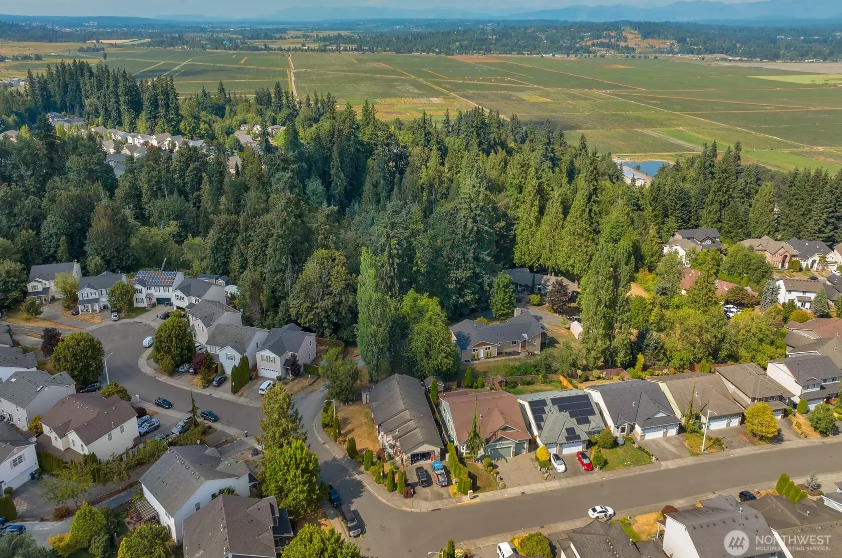 その他 NEIGHBORHOOD - NEIGHBORHOOD 5109 115th St SE, Everett, WA 98208 - MLS 2393722 - Coldwell