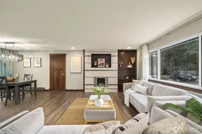 3917 240th Street E, Spanaway, WA 98387 - Photo 4