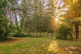 3917 240th St E, Spanaway, WA 98387 - Photo 34