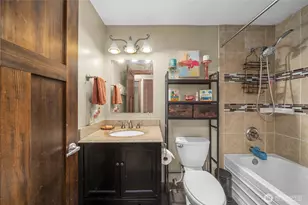 3917 240th St E, Spanaway, WA 98387 - Photo 14