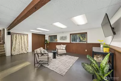 3917 240th Street E, Spanaway, WA 98387 - Photo 8