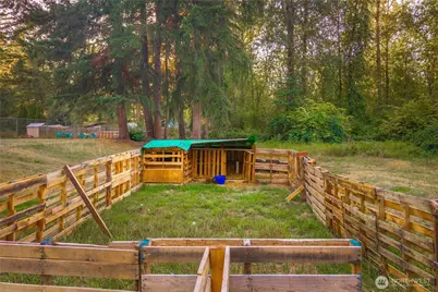 3917 240th Street E, Spanaway, WA 98387 - Photo 28