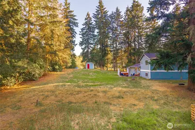 3917 240th Street E, Spanaway, WA 98387 - Photo 32