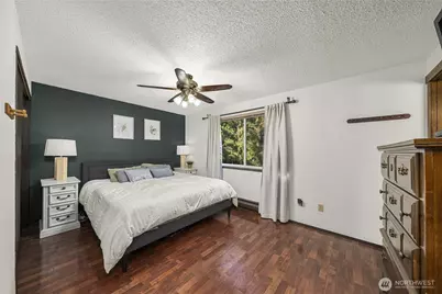 3917 240th Street E, Spanaway, WA 98387 - Photo 10