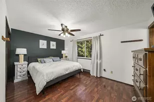 3917 240th St E, Spanaway, WA 98387 - Photo 10