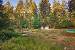 3917 240th St E, Spanaway, WA 98387 - Photo 26