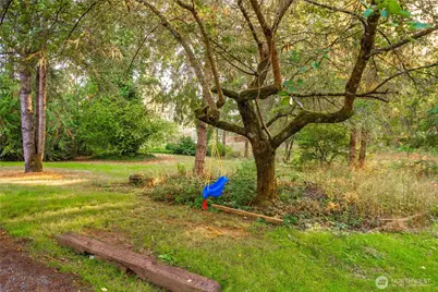 3917 240th Street E, Spanaway, WA 98387 - Photo 36