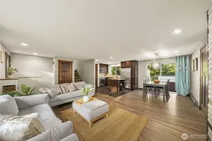 3917 240th St E, Spanaway, WA 98387 - Photo 2