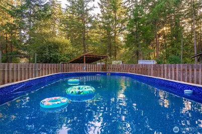 3917 240th Street E, Spanaway, WA 98387 - Photo 20