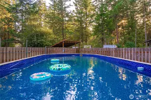 3917 240th St E, Spanaway, WA 98387 - Photo 20