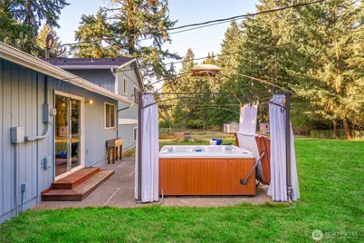 3917 240th Street E, Spanaway, WA 98387 - Photo 16