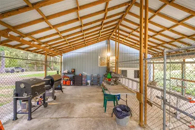 3917 240th Street E, Spanaway, WA 98387 - Photo 22