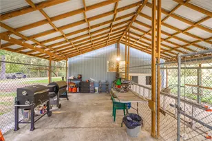 3917 240th St E, Spanaway, WA 98387 - Photo 22